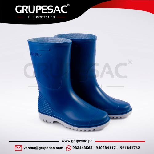 BOTA-DE-PVC-MIDI-FLEX-AZUL.jpg