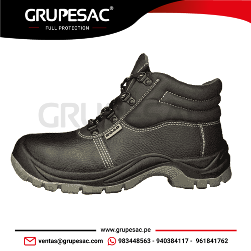 BOTIN-INDUSTRIAL-ROAD-PU002.fw-1-1.png