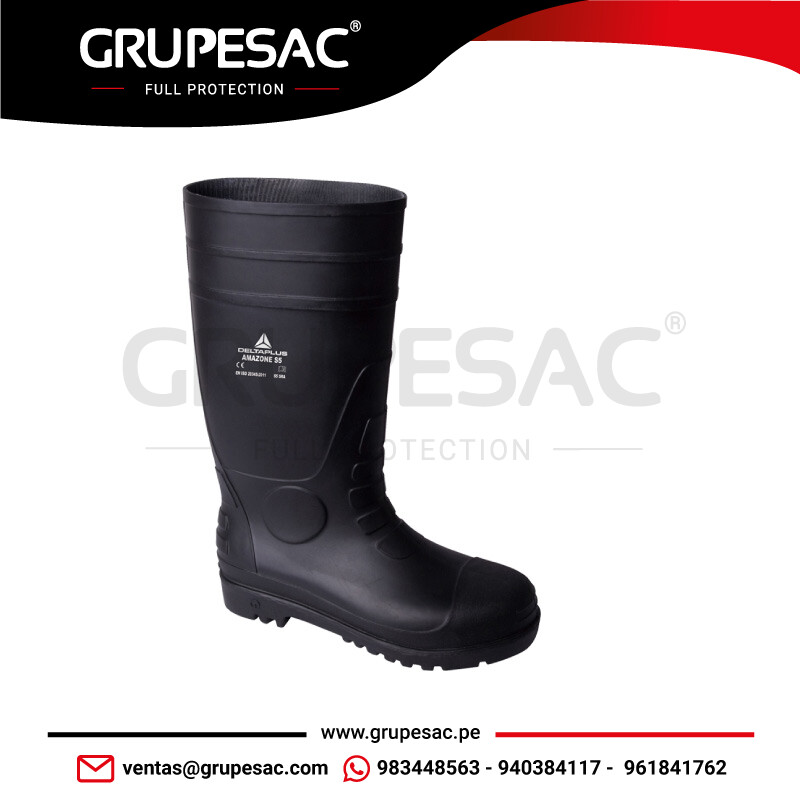 Bota-Amazone-S5-SRA-Delta-Plus.jpg