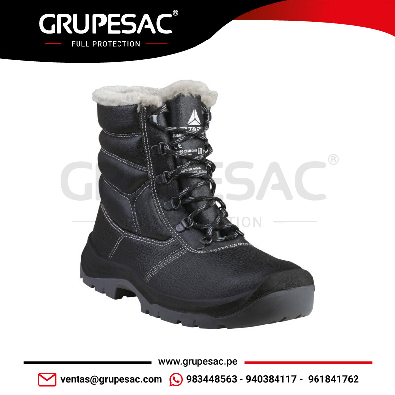 Bota-JUMPER3-S3-FUR-SRC-Delta-Plus.jpg