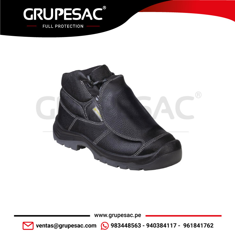 Bota-MIWA-S3-M-SRC-Delta-Plus.jpg