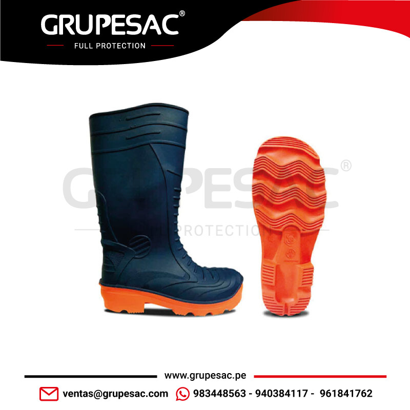 Bota-Nitro-Dielectrica.jpg