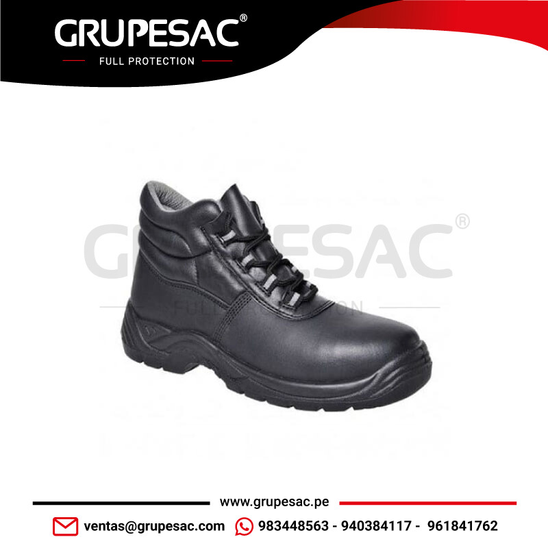 Bota-Portwest-Lite-Composite-S1P-FC10-Portwest-1.jpg