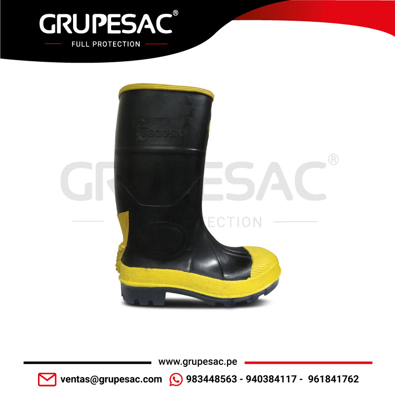 Bota-RGB-Reforzada-Segurindustria.jpg
