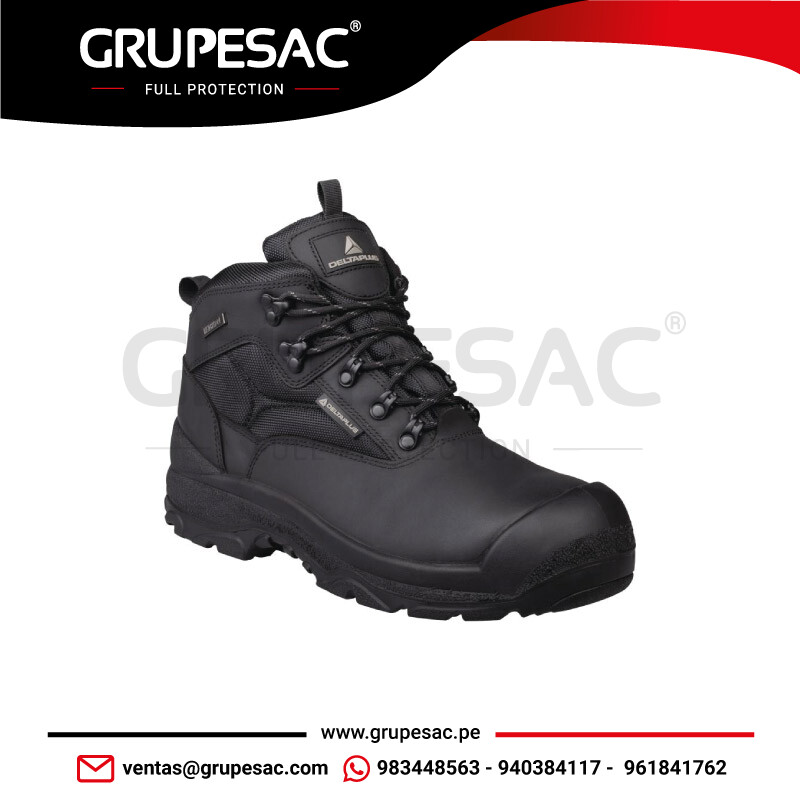 Bota-SAMY-S3-SRC-Delta-Plus.jpg