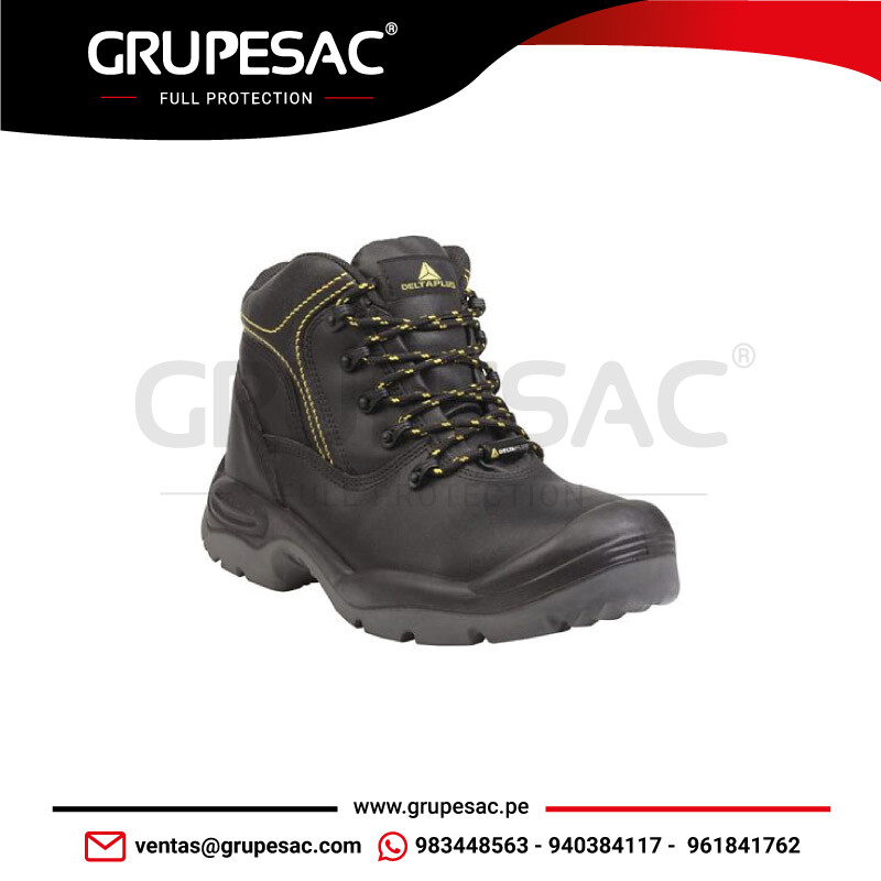 Bota-SANTANA-S3-SRC-Delta-Plus.jpg