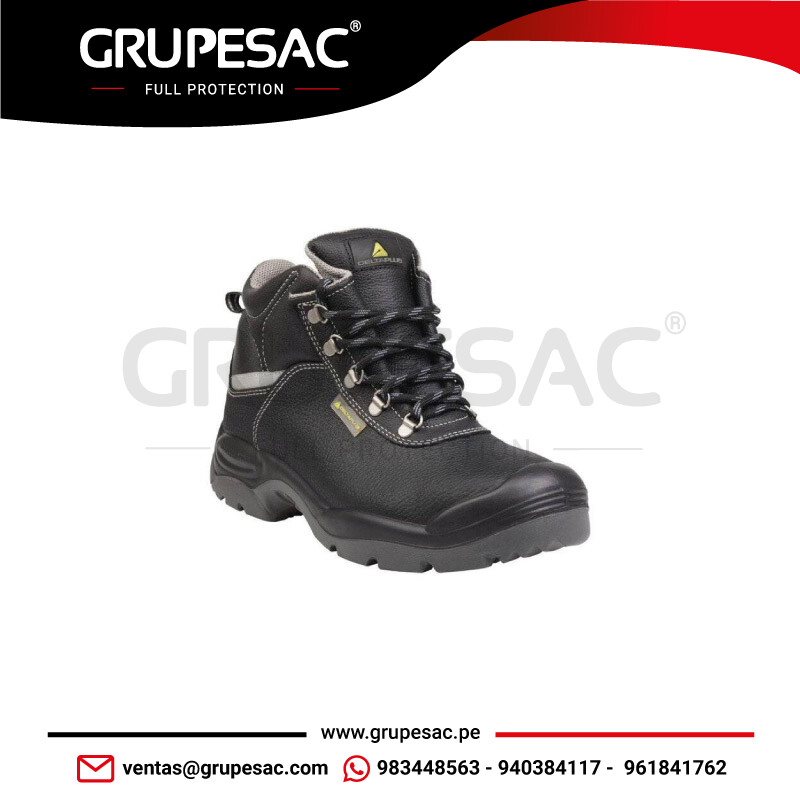 Bota-SAULT2-S3-SRC-Delta-Plus.jpg