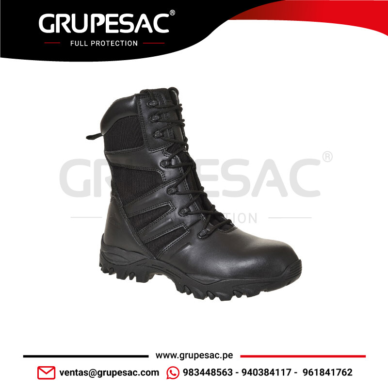 Bota-Steelite-Tactico-S3-HRO-FW65-Portwest-1.jpg