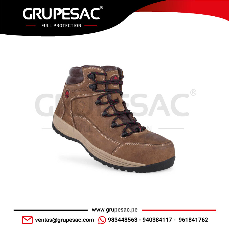 Bota-Vienna-803-4083-Bata.jpg