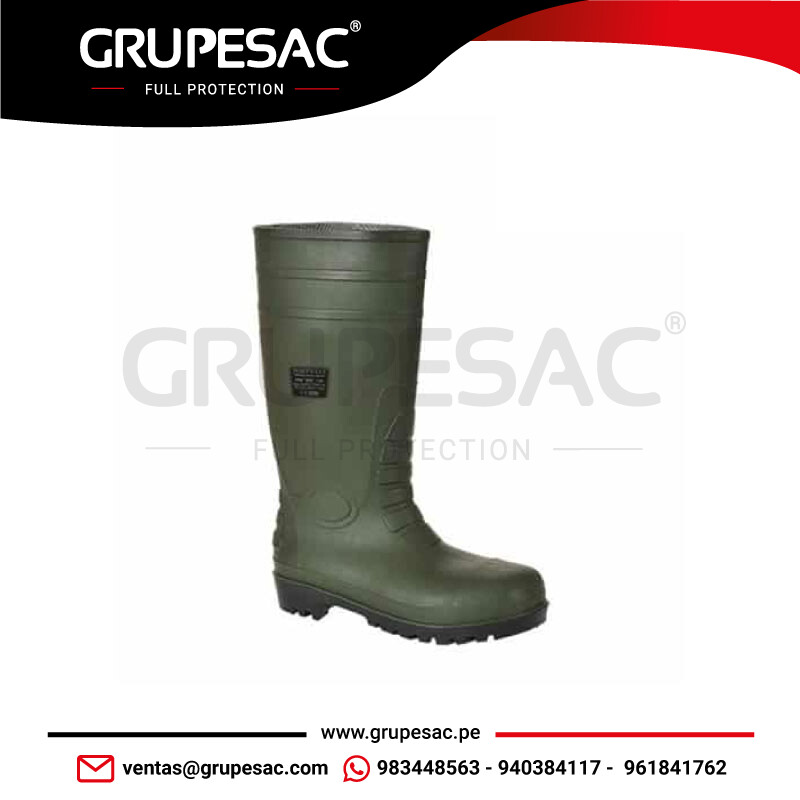 Bota-Wellington-Total-Safety-S5-FW95-Portwest-1.jpg