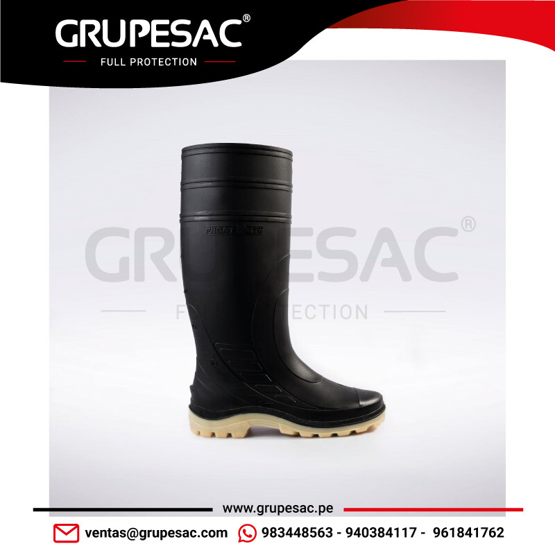 Bota-de-PVC-Pega-Forte-1.jpg