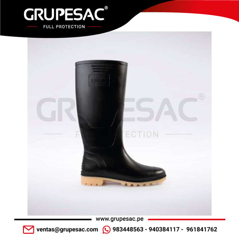 Bota-de-PVC-Prince-1.jpg