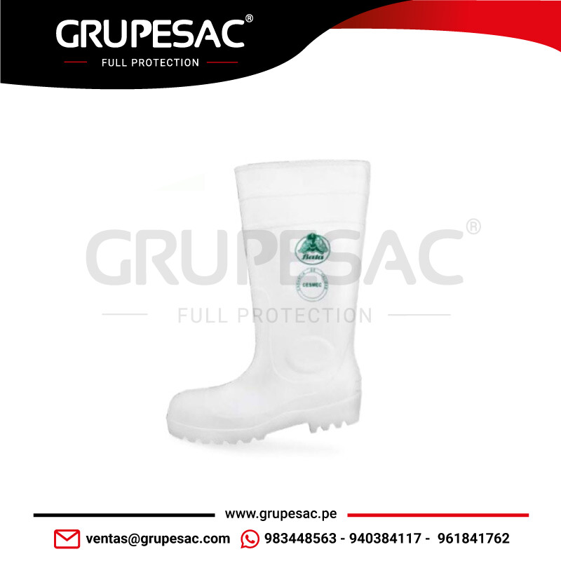 Botas-Birch-Bata.jpg