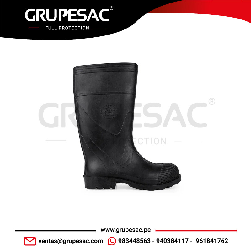 Botas-Condor-Pa-Bata.jpg