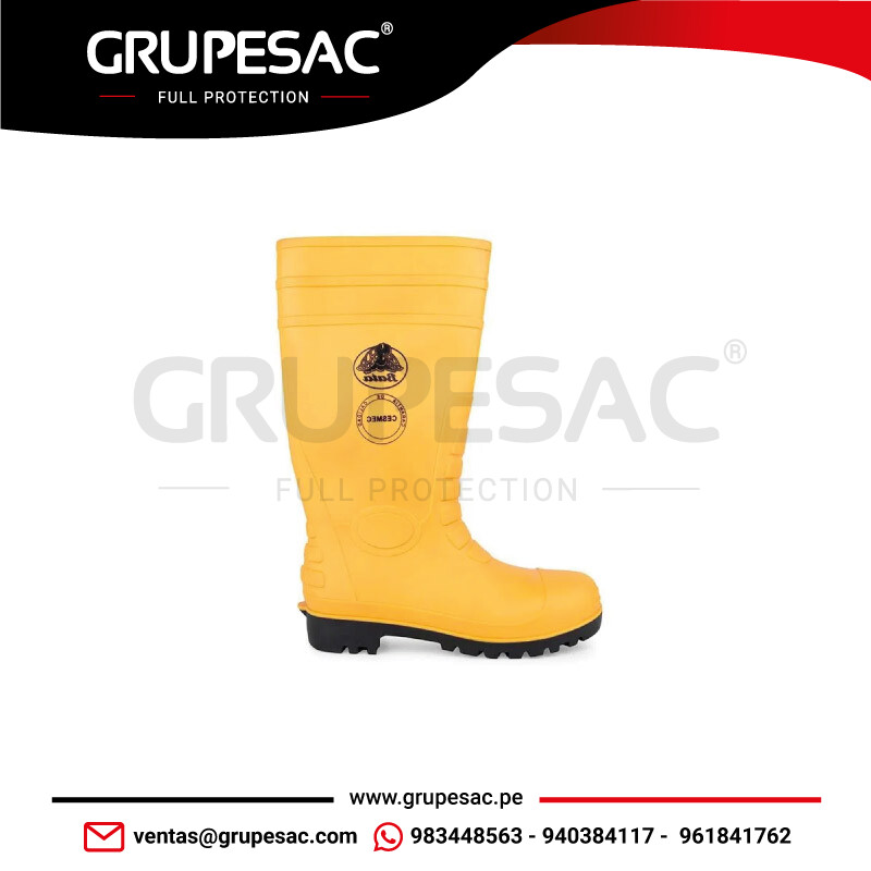 Botas-De-Seguridad-Workmaster-Amarillo-Bata-1.jpg