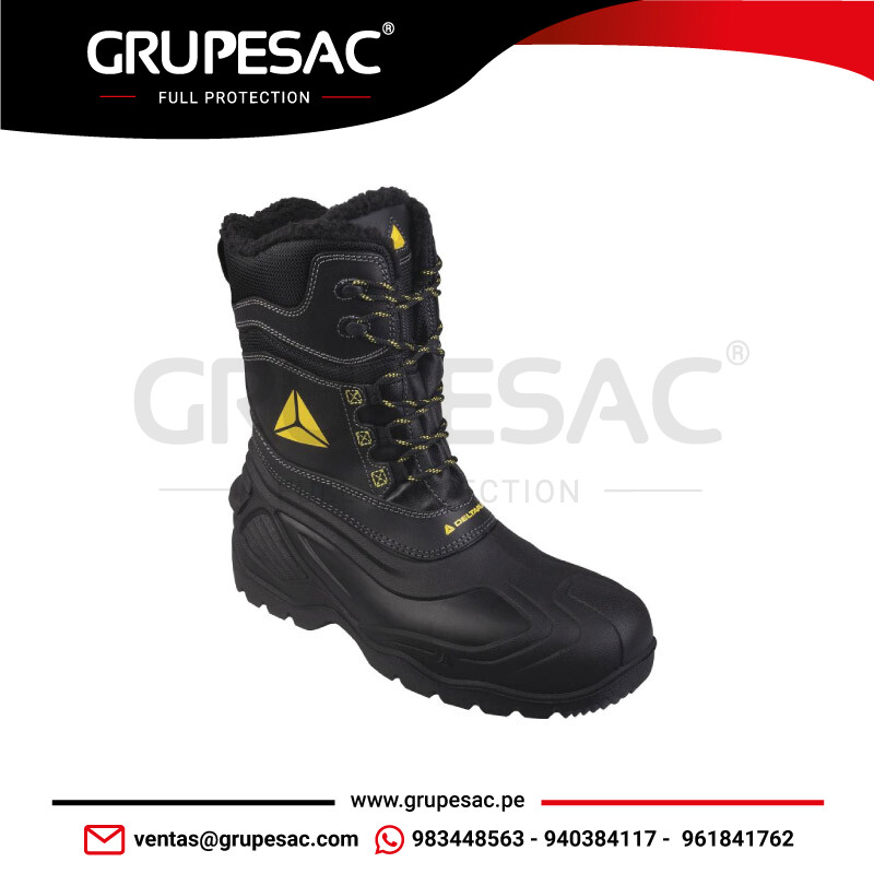 Botas-ESKIMO-SBHP-SRC-Delta-Plus.jpg