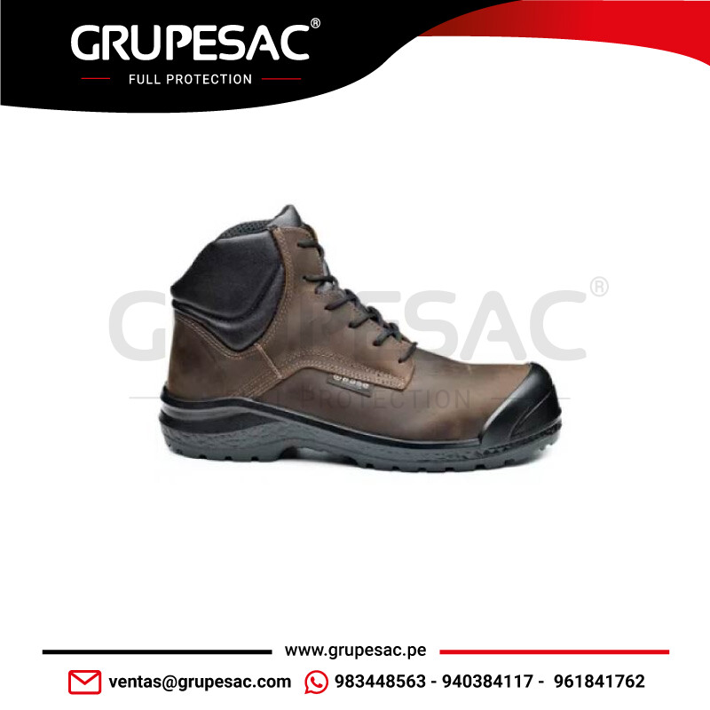 Botin-Be-Browny-Top-b0883-Portwest.jpg