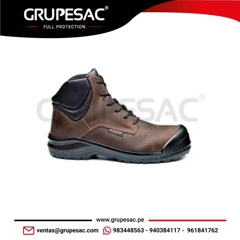 Botin-Be-Strong-Top-Portwest.jpg