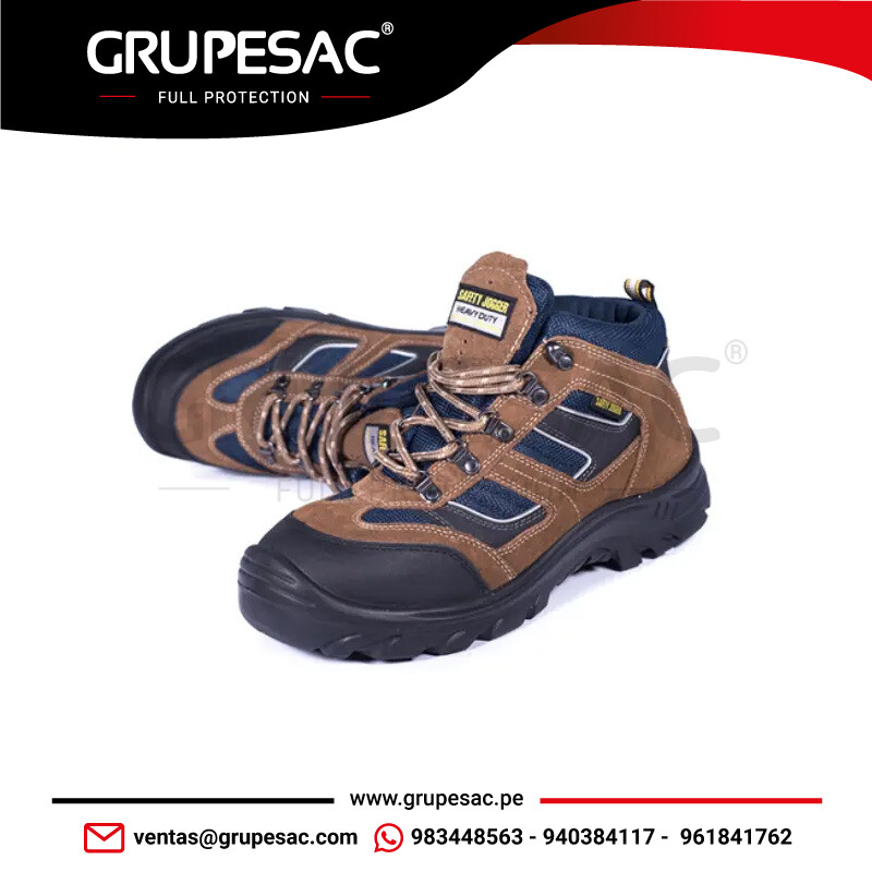 Botin-CLIMBER-X2000-MARRON-JOGGER.jpg