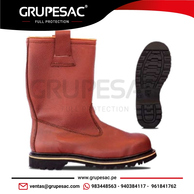 Botin-Campera-Dielectrica-Tactical.jpg