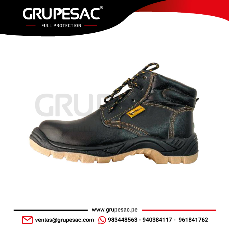 Botin-Dielectrico-Maxwell-P-Baquelita-Wellpro.jpg