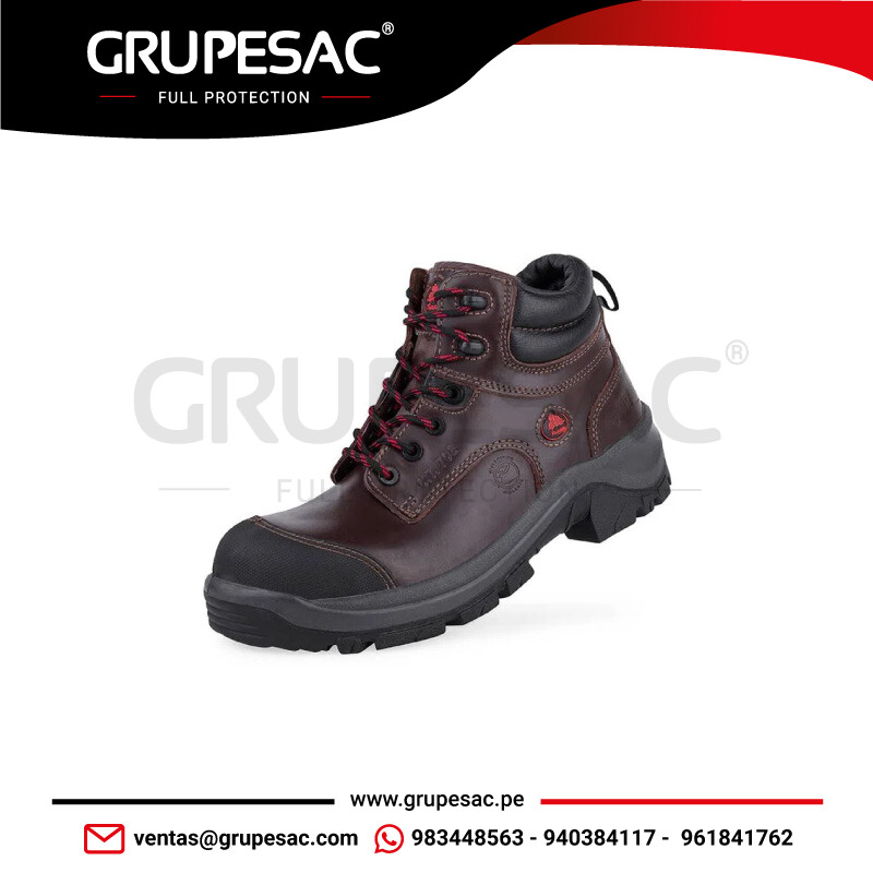 Botin-Durango-Bata.jpg