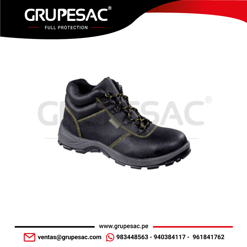 Botin-Gargas-II-S1P-SRC-Delta-Plus.jpg