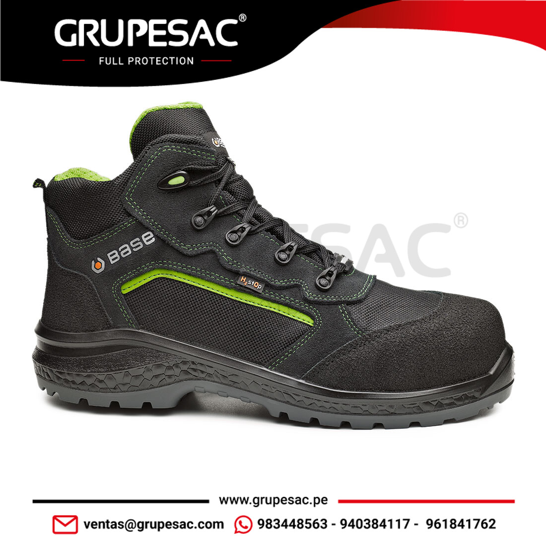 Botin-Industrial-Be-Powerful-B0898-Portwest.jpg