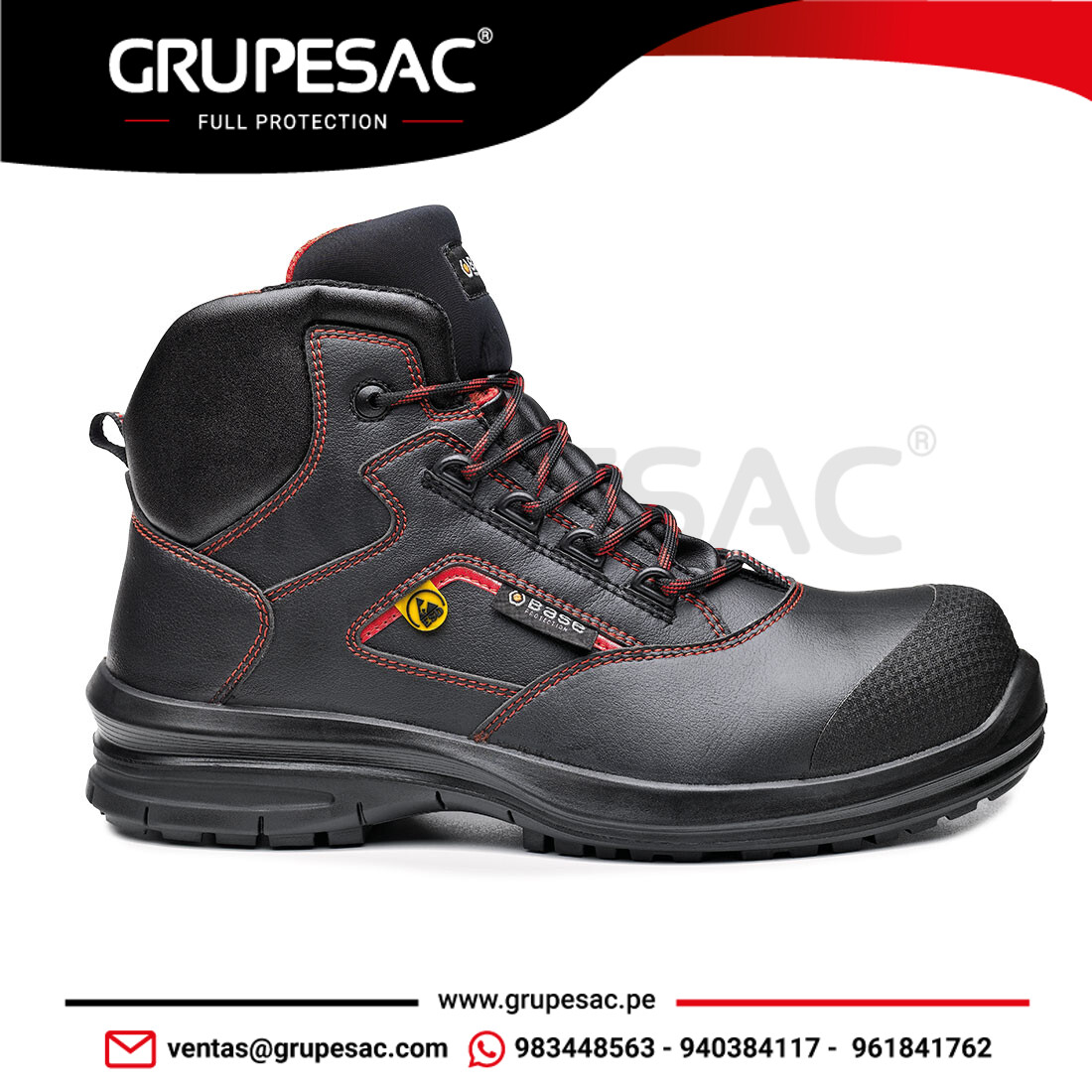Botin-Industrial-Matar-Top-B0958-Portwest.jpg