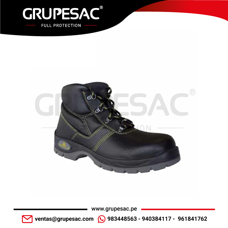 Botin-Jumper-2-S1P-SRC-Delta-Plus.jpg