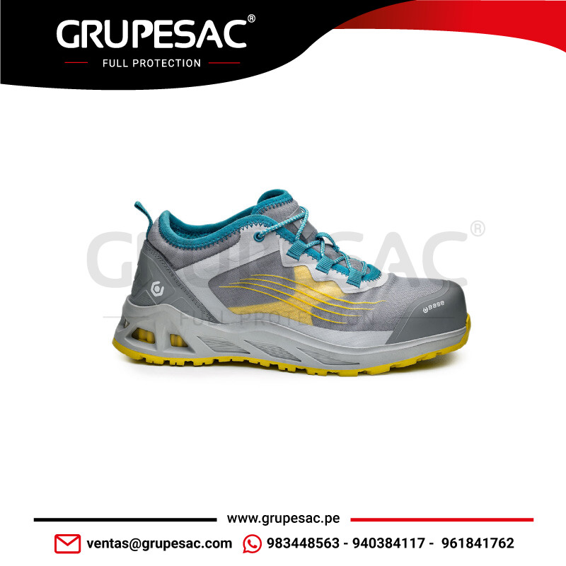 Botin-K-POP-Portwest.jpg