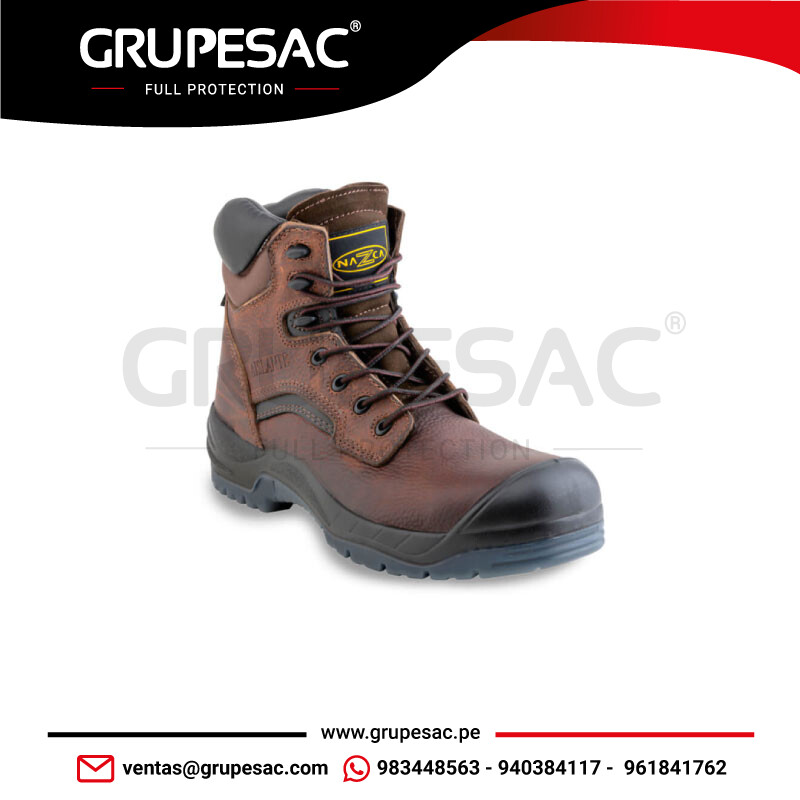 Botin-Manquehue-NT-950-NAZCA-1.jpg