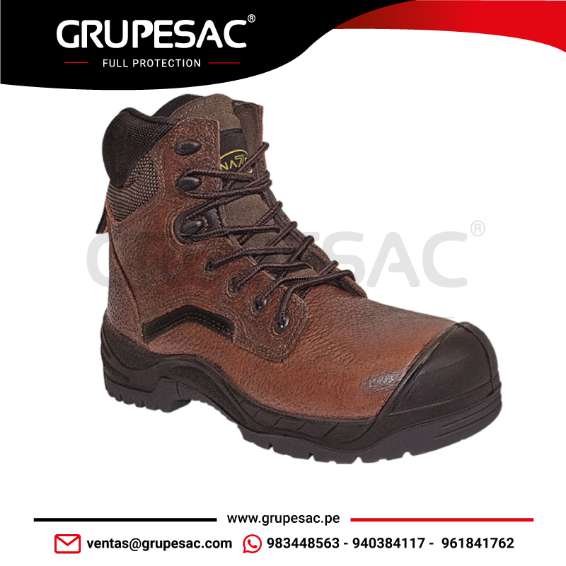 Botin-Manquehue-NT-950-PLUS.jpg