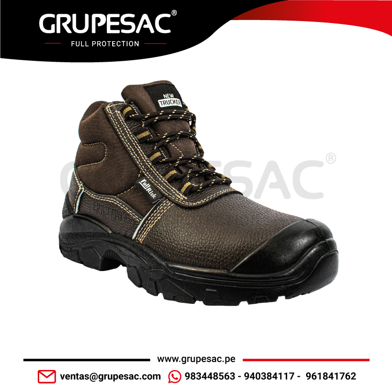 Botin-New-Trucker-marron.jpg
