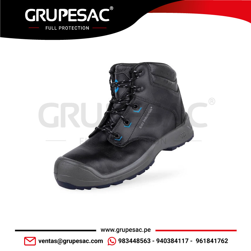 Botin-Pioneer-Bata.jpg