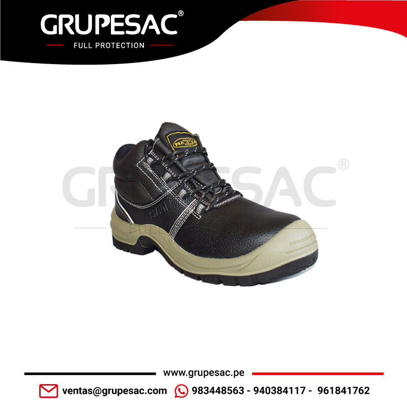 Botin-Roble-Dielectrico-NP-310-Nazca-1.jpg