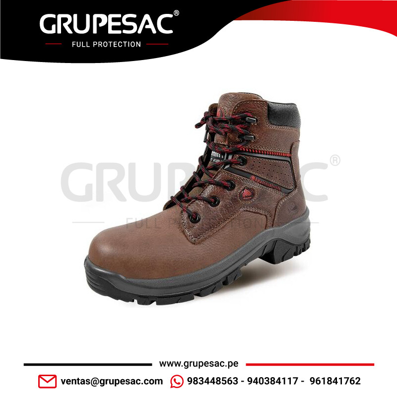 Botin-Trust-FG-Bata.jpg