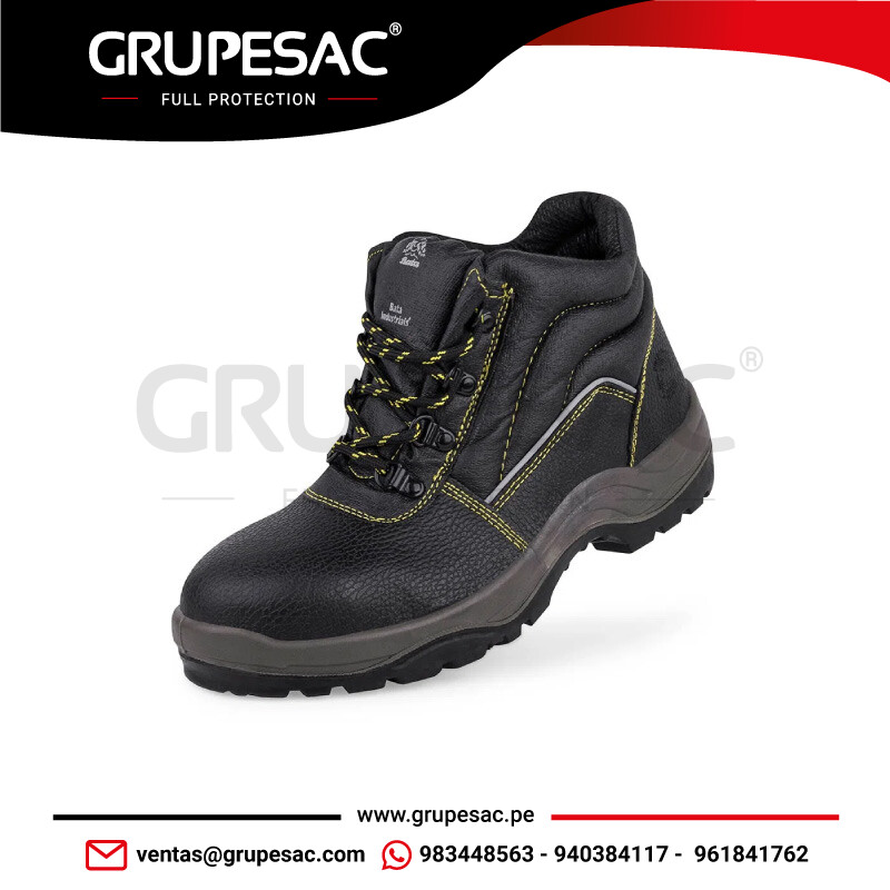 Botin-Warrior-PPA-Bata.jpg