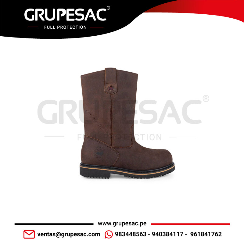 Botin-Wellboot-Bata.jpg