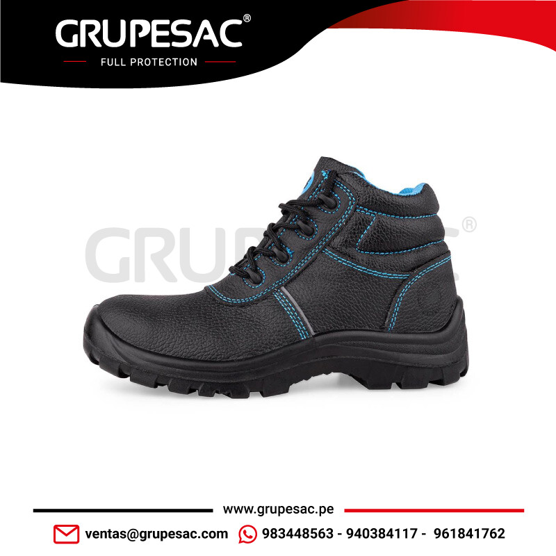 Botin-Worker-Bata.jpg