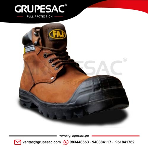 Botin-de-Seguridad-Chocolate-Reforzado-Faj.jpg