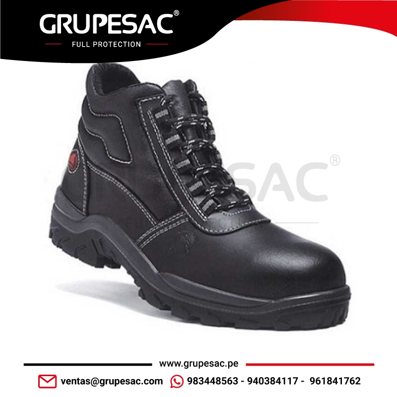 Botin-de-Seguridad-Comet-Black.jpg