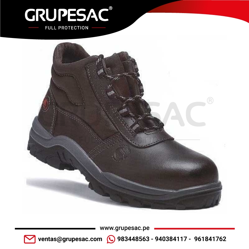 Botin-de-Seguridad-Comet-Brown.jpg