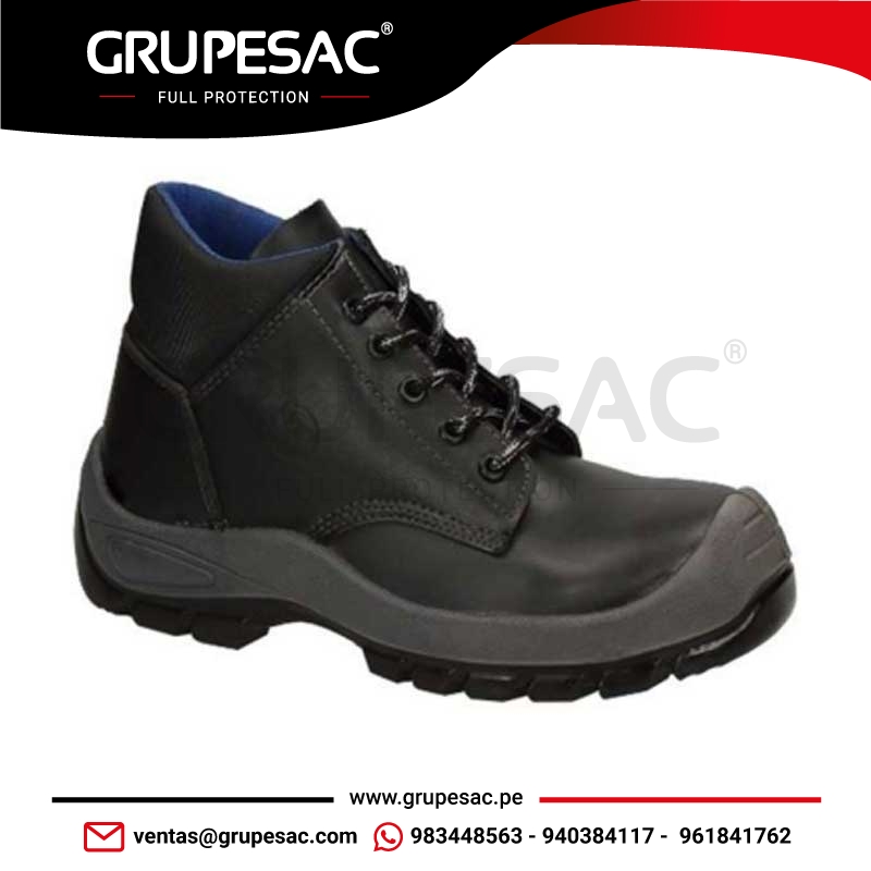 Botin-de-Seguridad-Entry.jpg