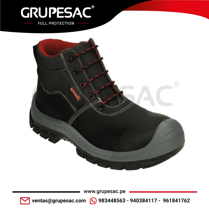 Botin-de-Seguridad-Force.jpg
