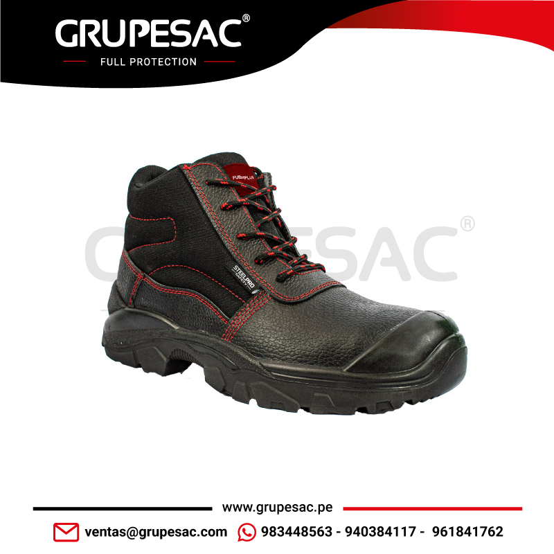 Botin-de-Seguridad-Full-Plus-Steelpro.jpg