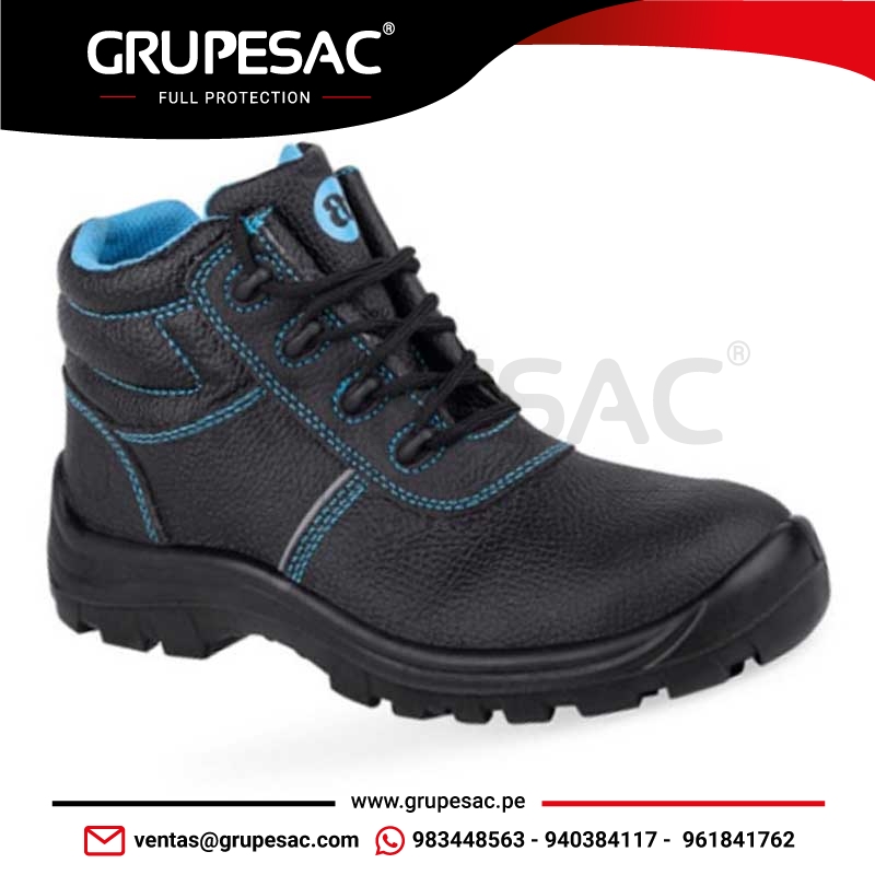 Botin-de-Seguridad-Worker.jpg