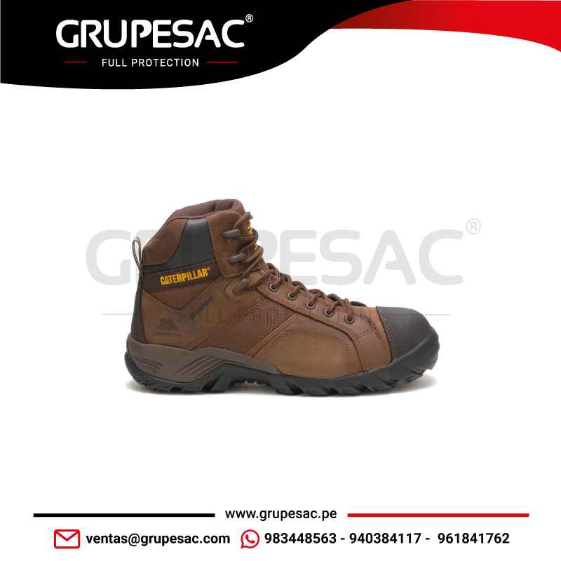 Botines-Hombre-Argon-Hi-Wp-Ct-CAT.jpg