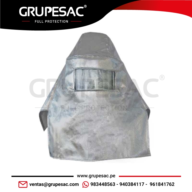 Capucha-con-casco-de-rayon-aluminizado-con-casco-jockey-con-visor.jpg