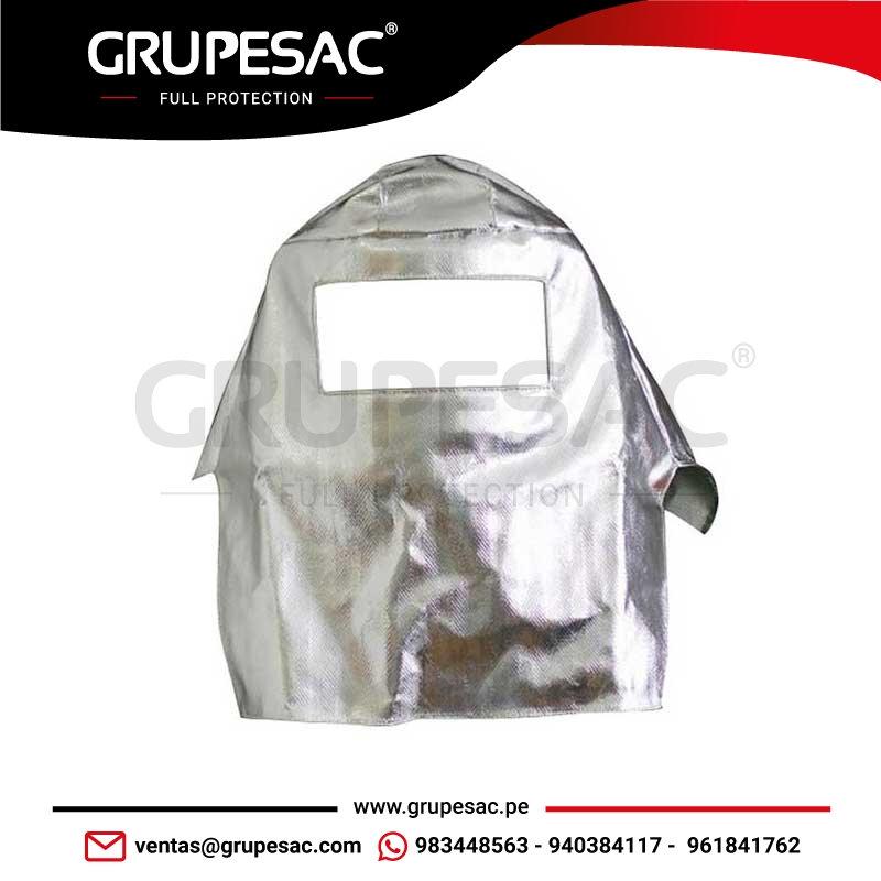 Capucha-con-visor-de-rayon-aluminizado-con-visor-segusa.jpg